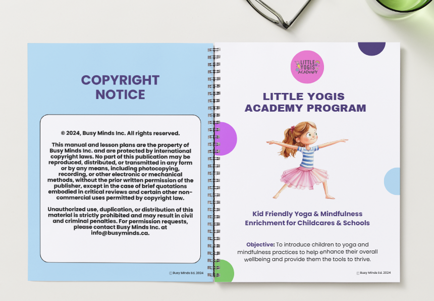 Screenshot 2025-09-03 103245.png