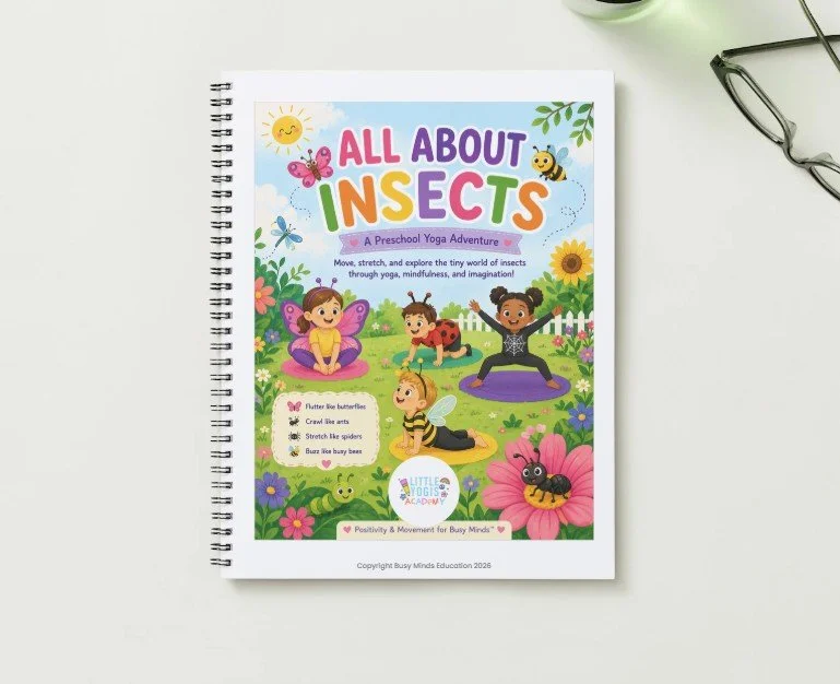 Screenshot 2026-04-24 170034.jpg