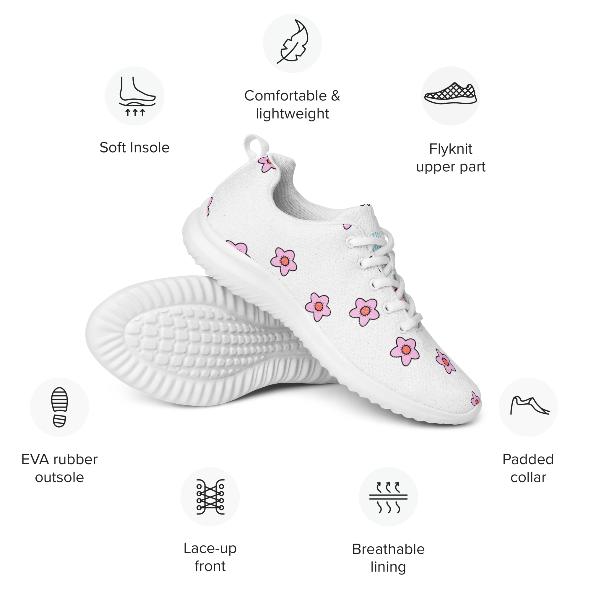 womens-athletic-shoes-white-front-69fcdf28421c9.png
