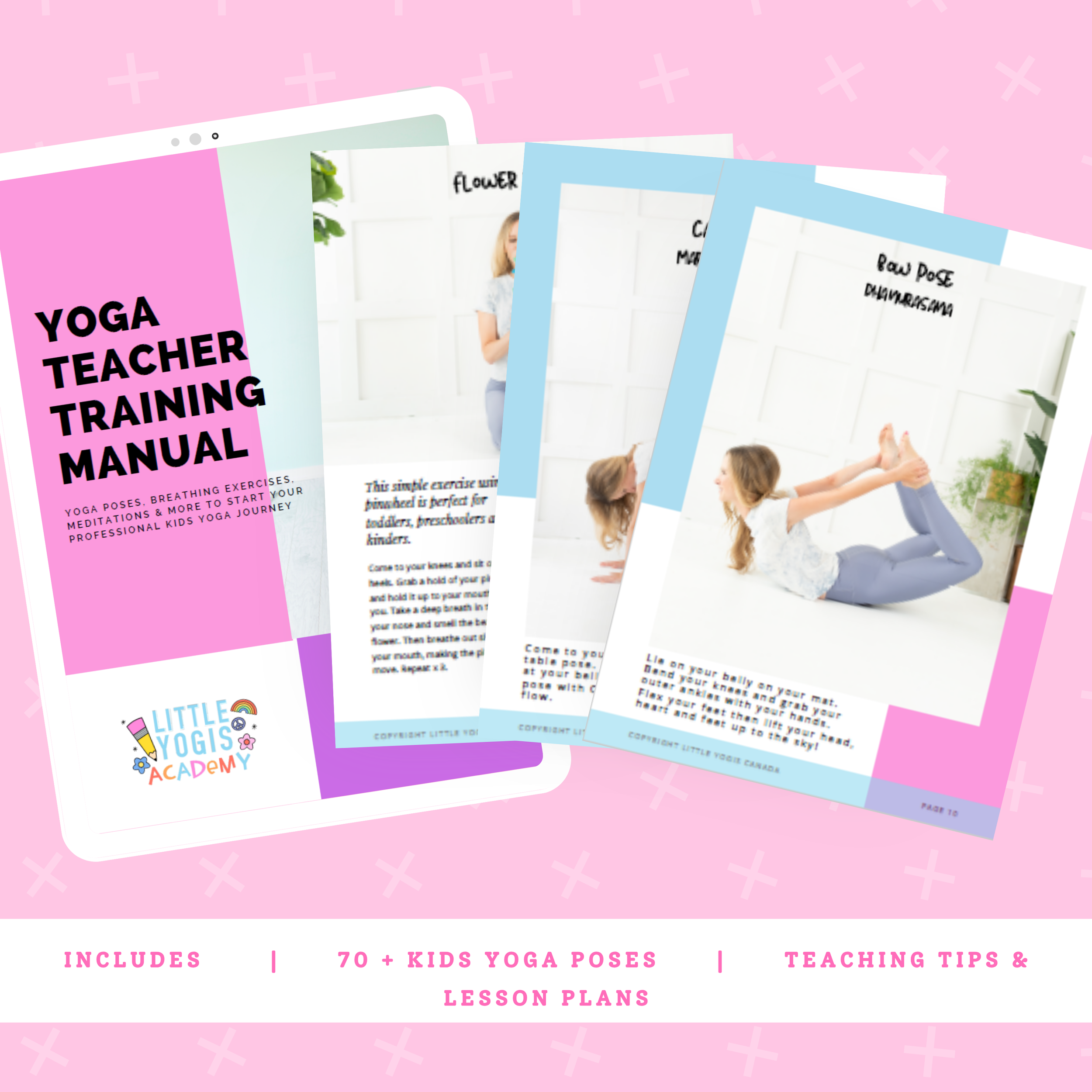 Copy of Craft In Color Listing Templates by Design Pixie - Square (6).png
