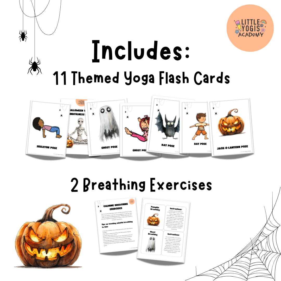 Halloween Yoga & Mindfulness Lesson! (1).png