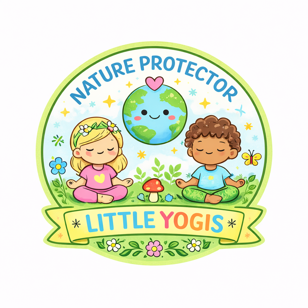 ChatGPT Image Apr 14, 2026, 01_55_45 PM.png