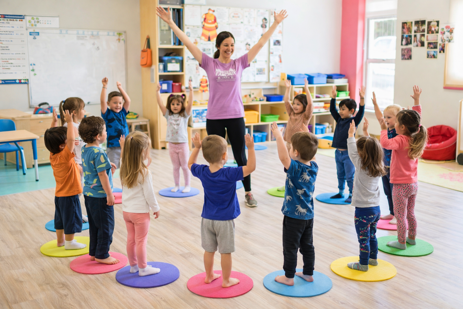 kids-yoga-mats-classroom-round-40cm.jpg
