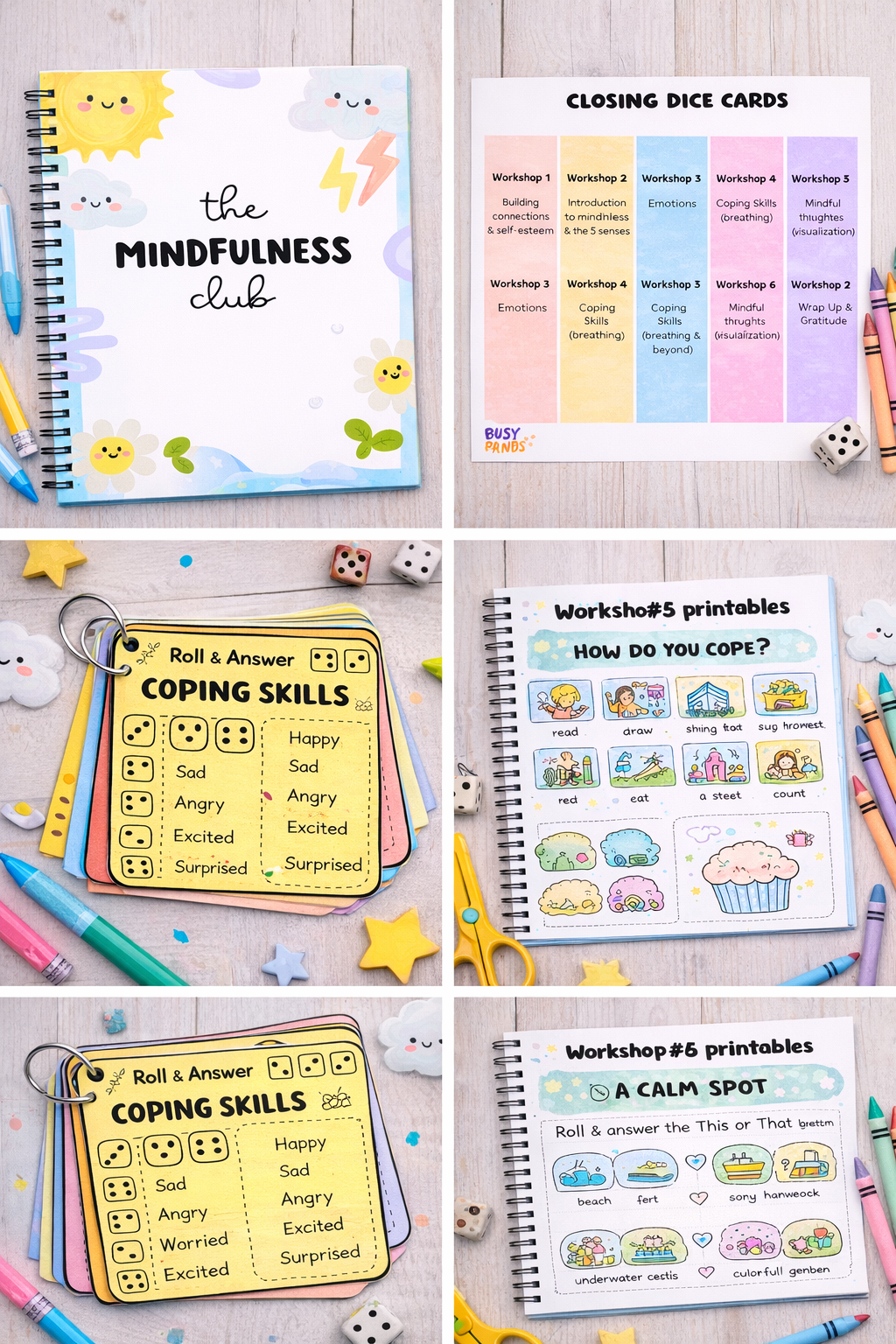 ChatGPT Image Jan 2, 2026, 01_02_52 PM.png