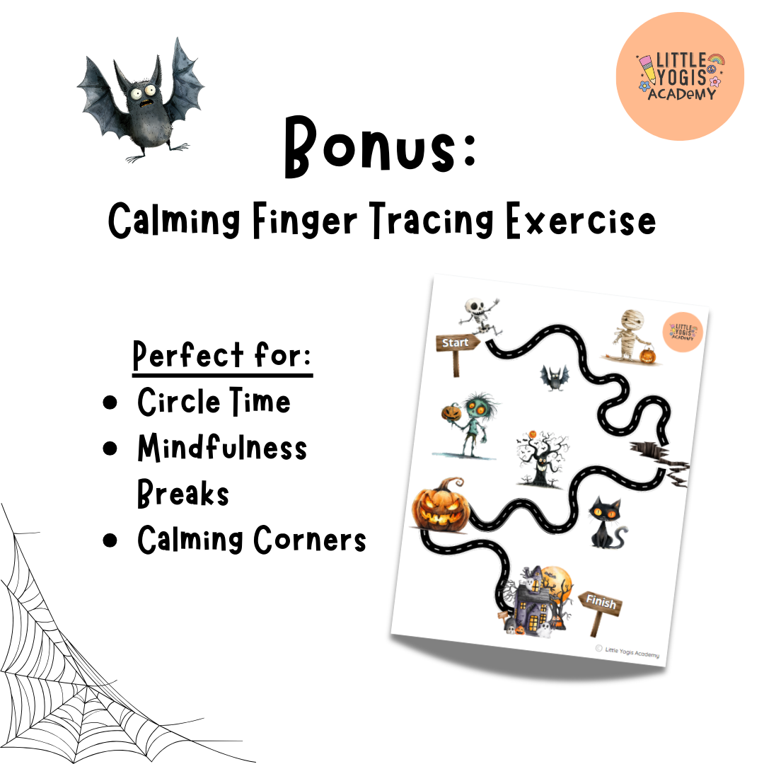 Halloween Yoga & Mindfulness Lesson! (2).png