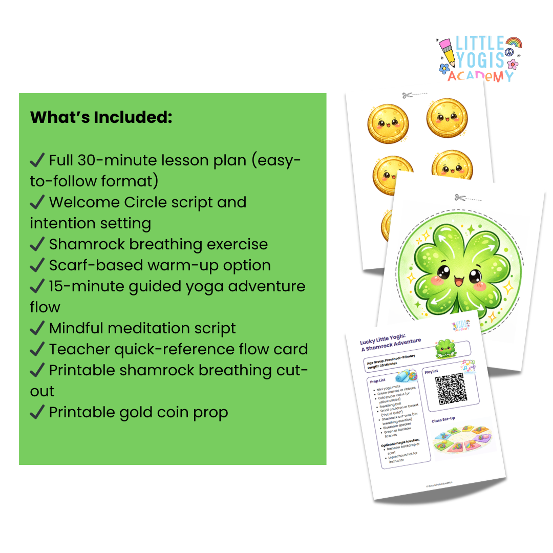 St Patrick's Day Store Assets (1).png