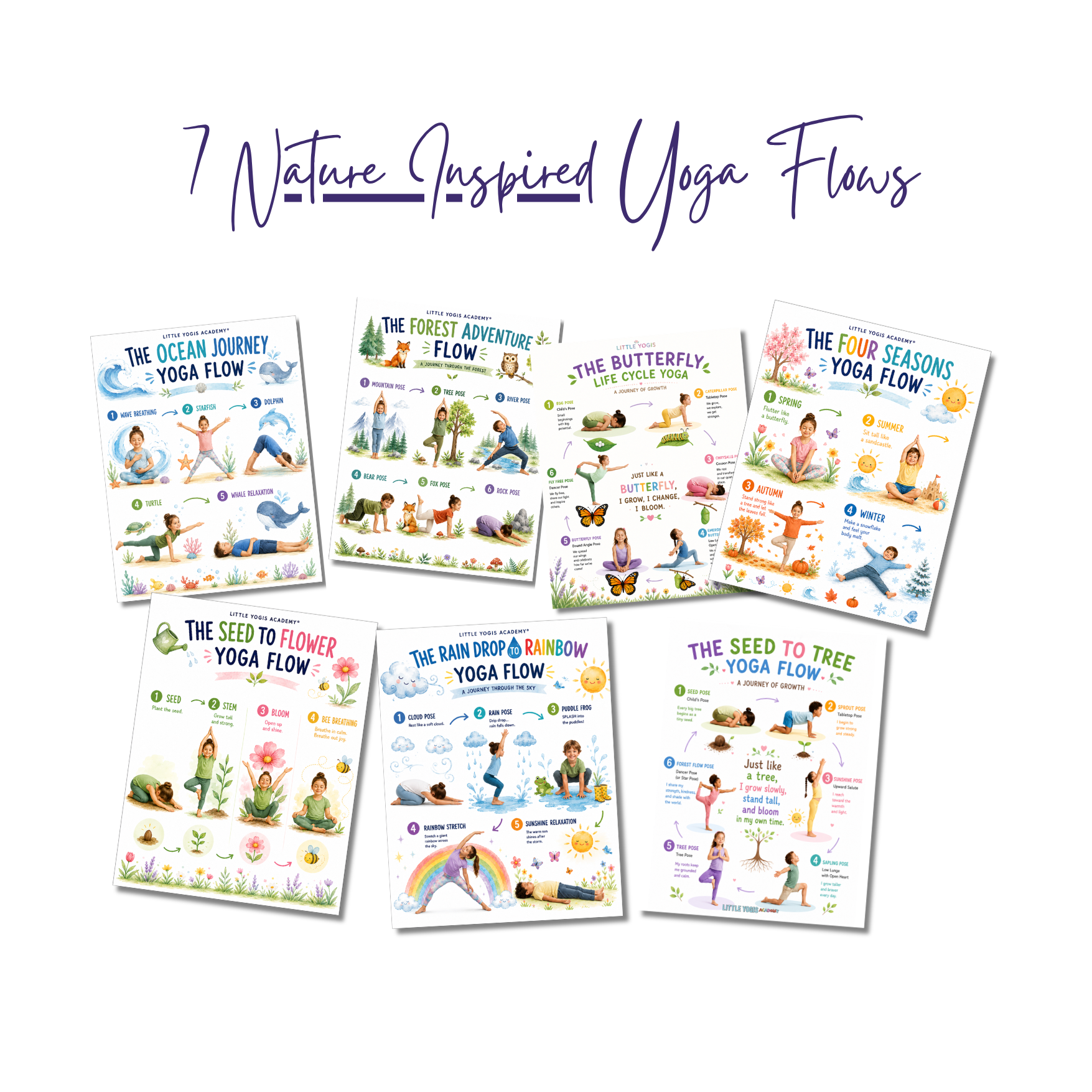 Nature Flow Collection (1).png