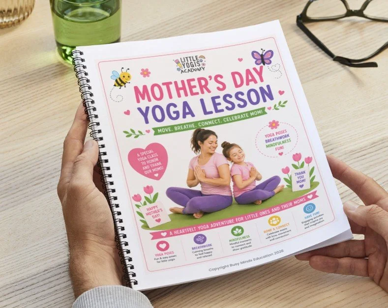 Screenshot 2026-04-25 110036.jpg