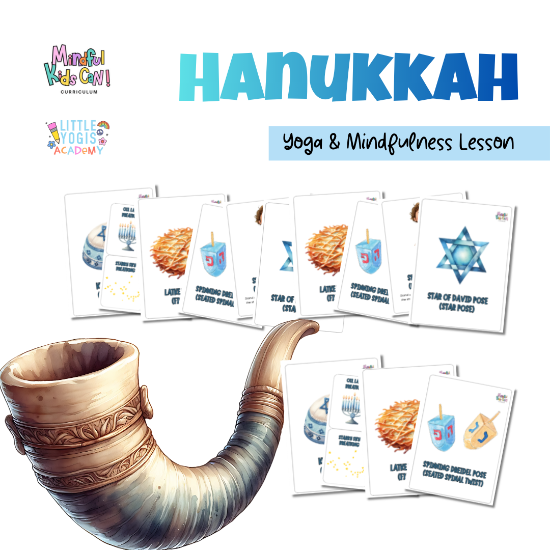 Hanukkah (Instagram Post).png
