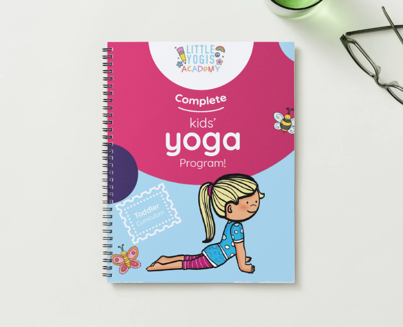 Screenshot 2025-12-30 143610.png