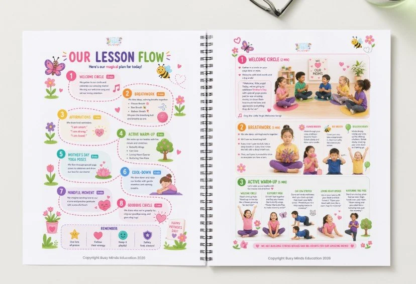 Screenshot 2026-04-25 110018.jpg