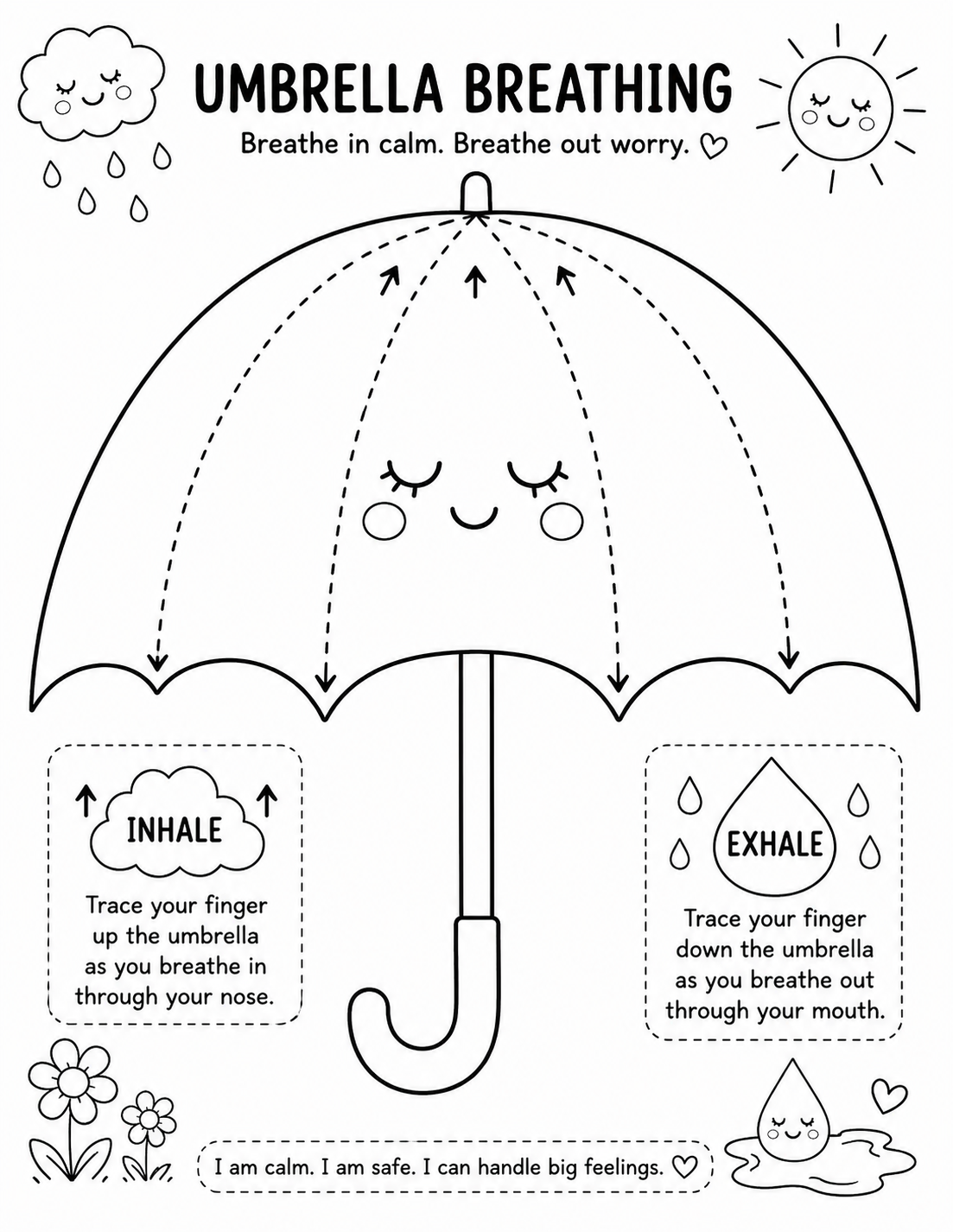 ChatGPT Image Apr 25, 2026, 12_44_04 PM.png