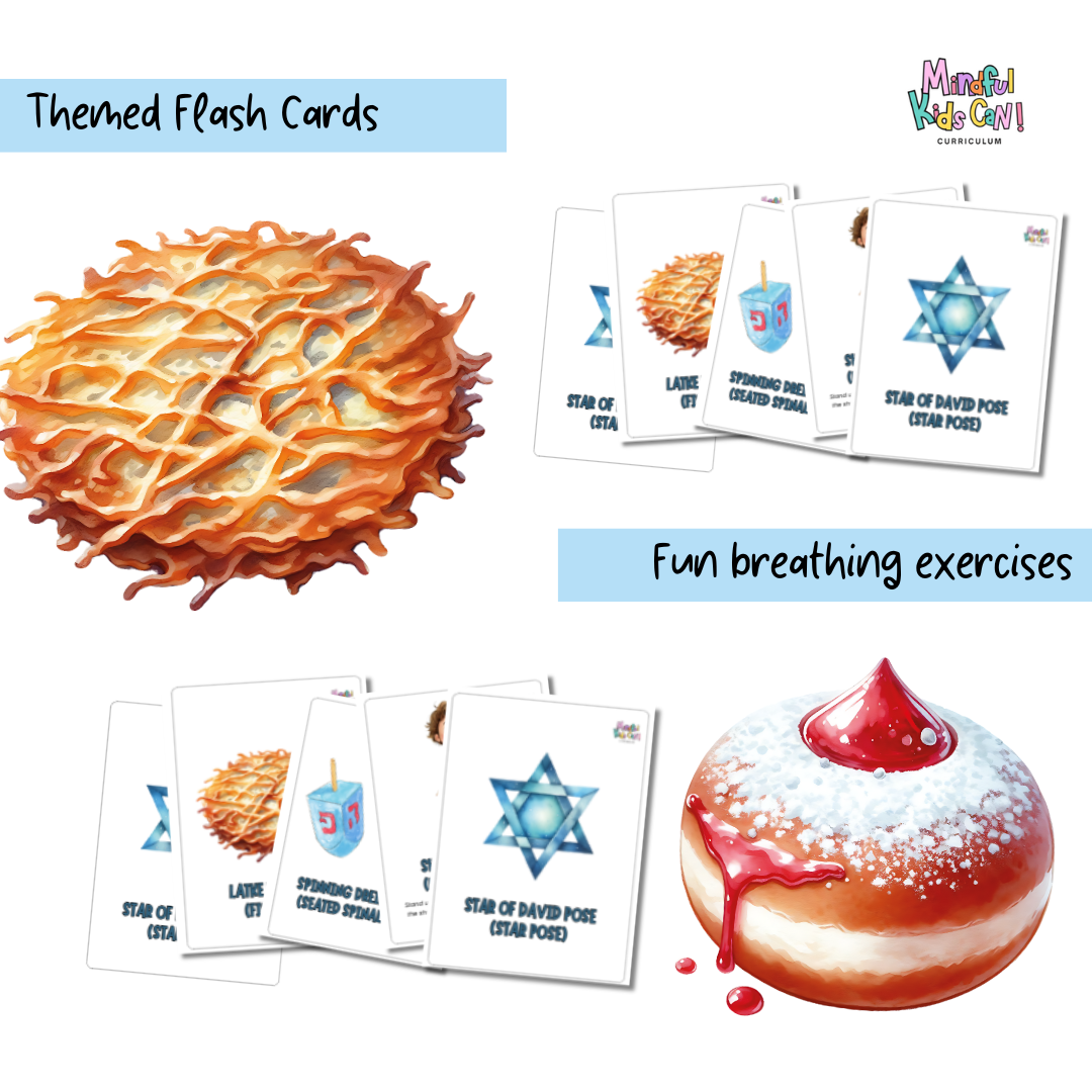 Hanukkah (Instagram Post) (1).png