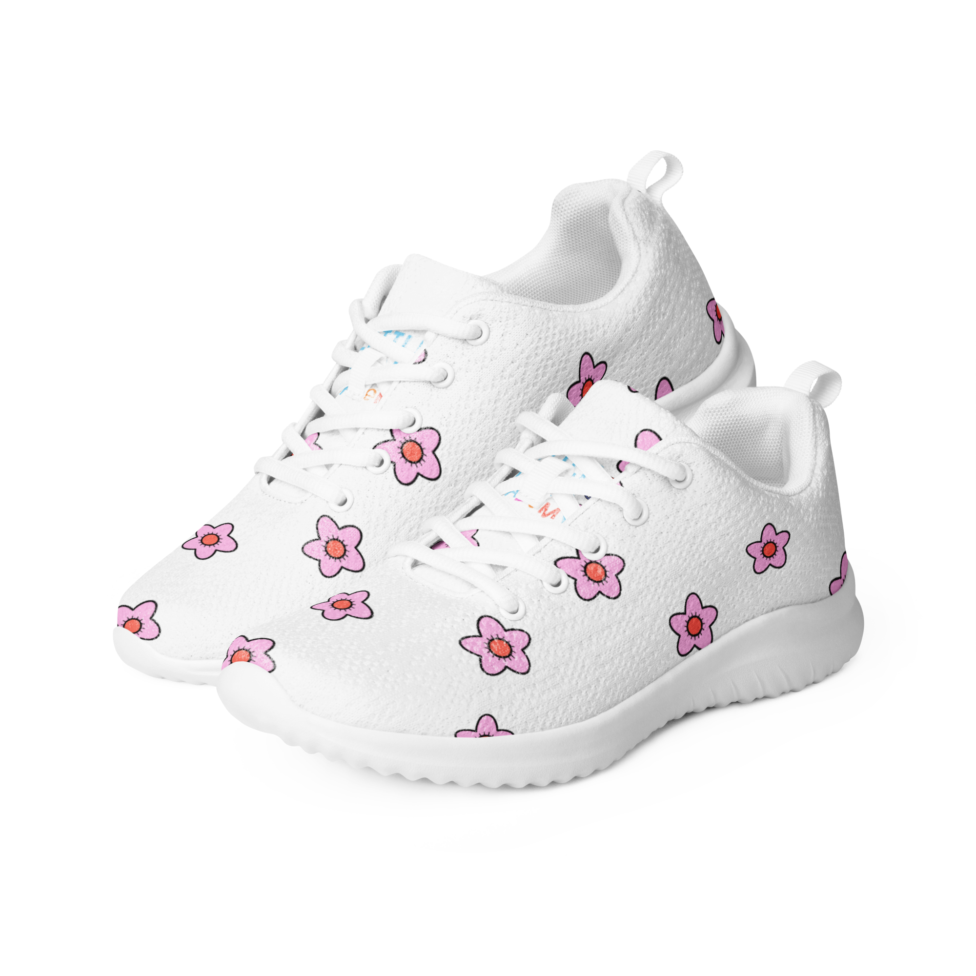 womens-athletic-shoes-white-left-front-69fcdf2841670.png