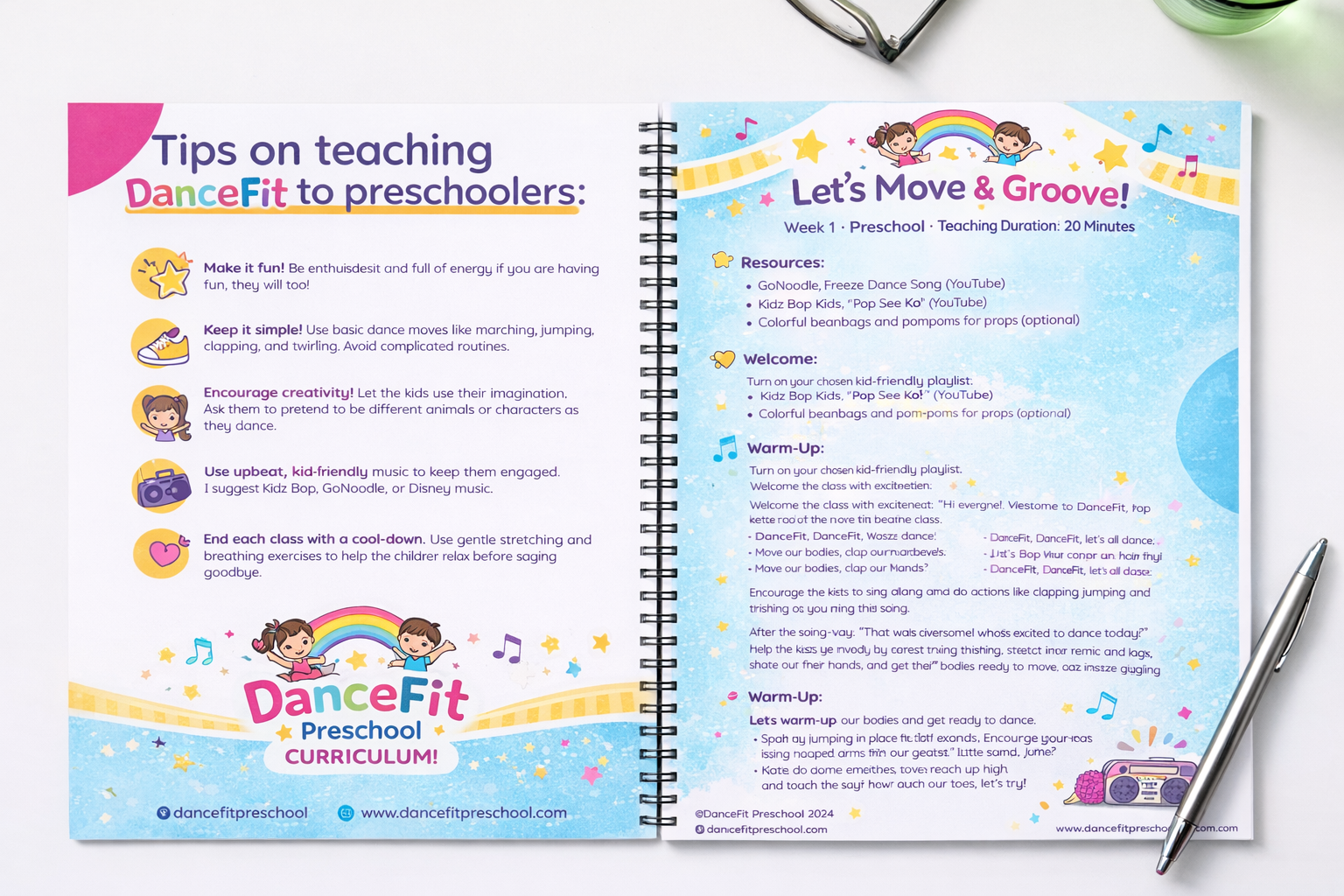 ChatGPT Image Jan 2, 2026, 11_27_45 AM.png