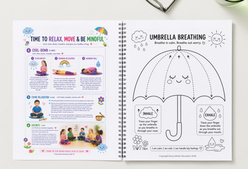 Screenshot 2026-04-25 125526.jpg