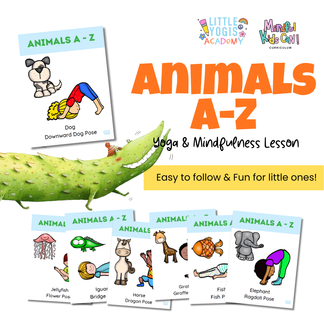 Copy of Winter Sports Lesson Plan Store Assets.png