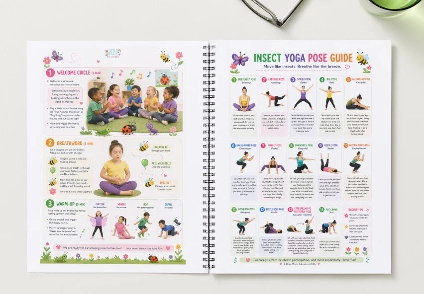 Screenshot 2026-04-24 150903.jpg