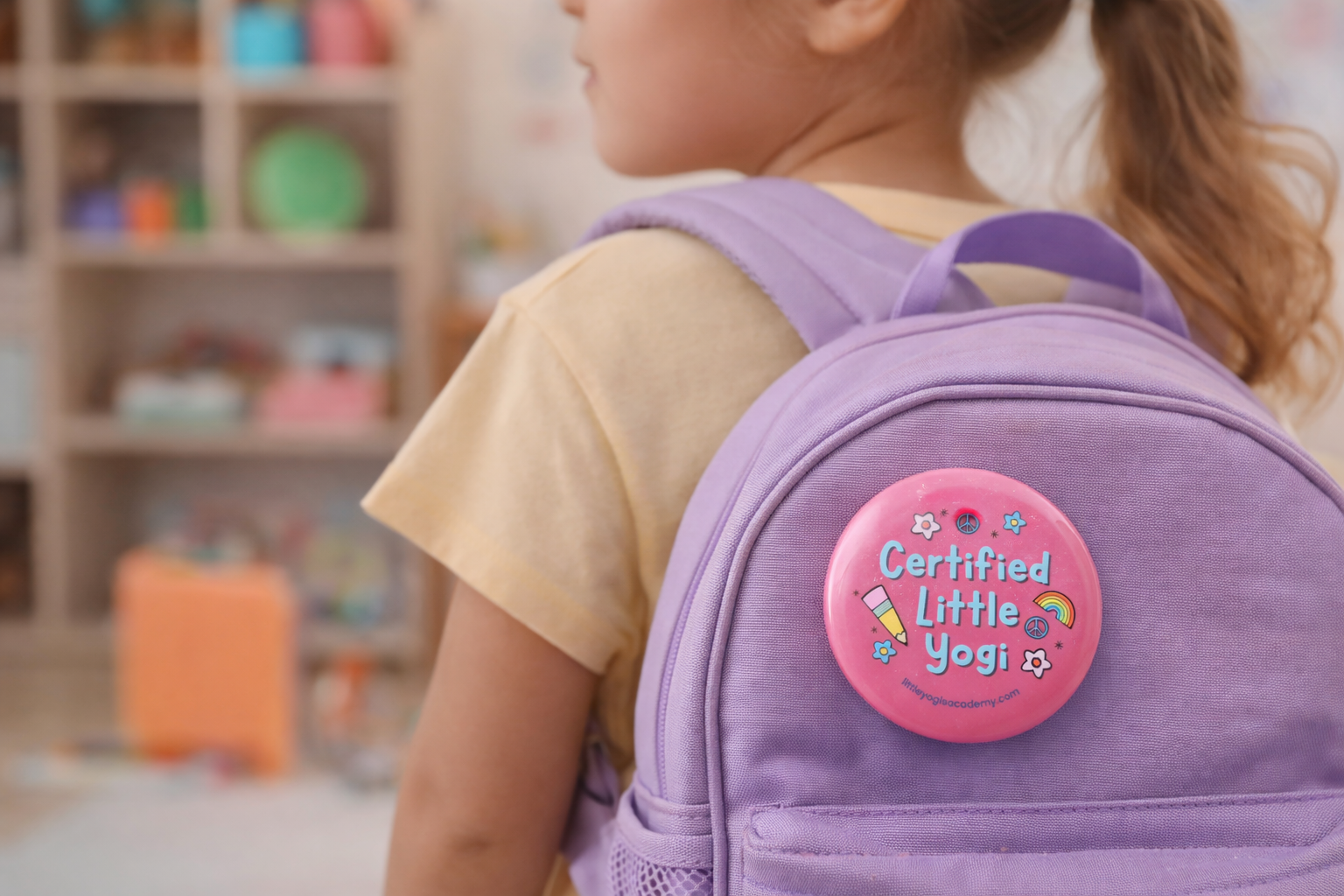 ChatGPT Image Jan 9, 2026, 02_12_17 PM.png