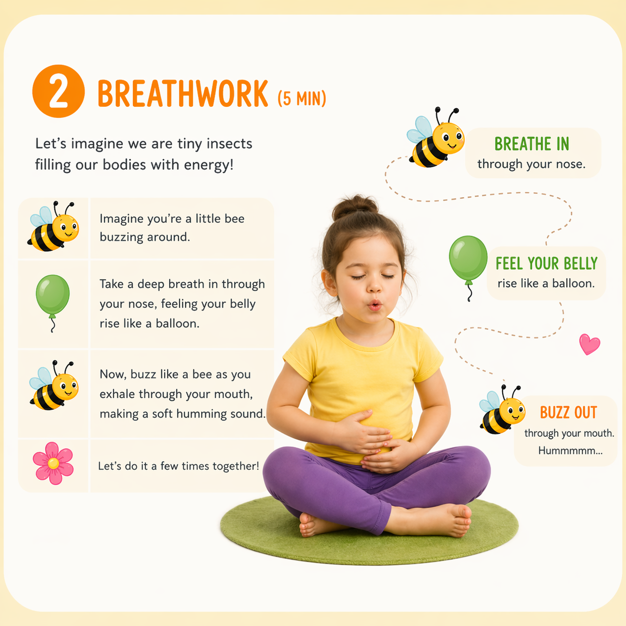 ChatGPT Image Apr 24, 2026, 03_09_37 PM.png