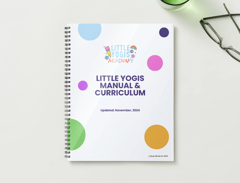 Screenshot 2025-09-03 103321.png