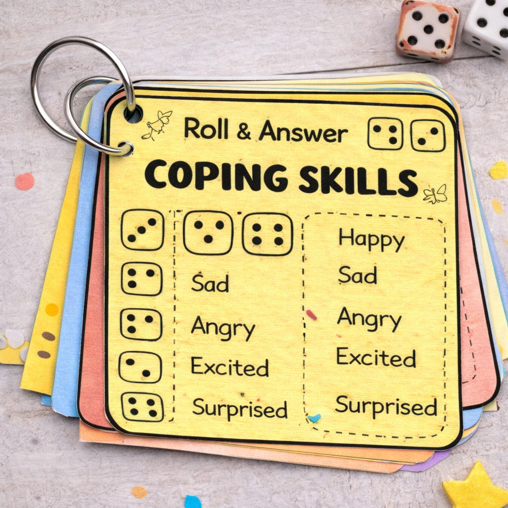 ChatGPT Image Jan 2, 2026, 01_08_59 PM.png