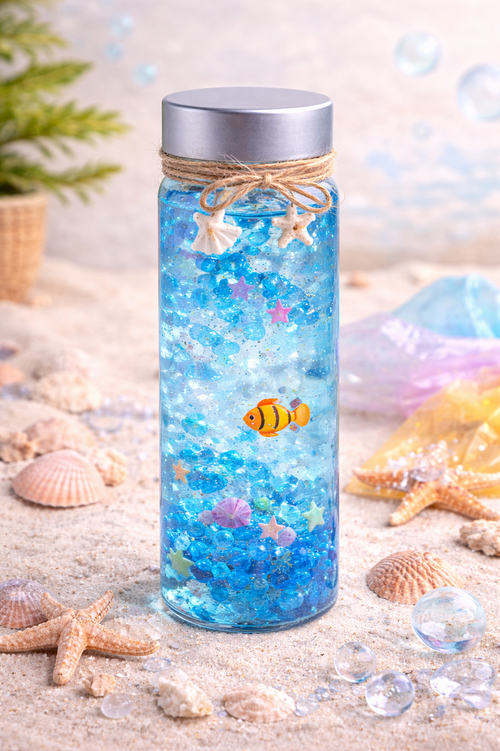 ChatGPT Image Feb 12, 2026, 01_42_56 PM.png