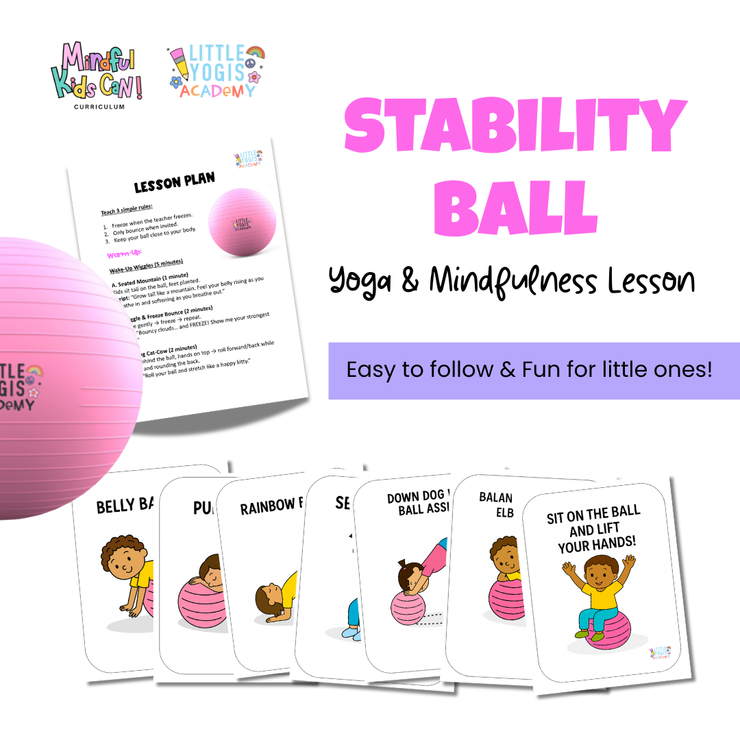 Stability Ball Store Assets.png