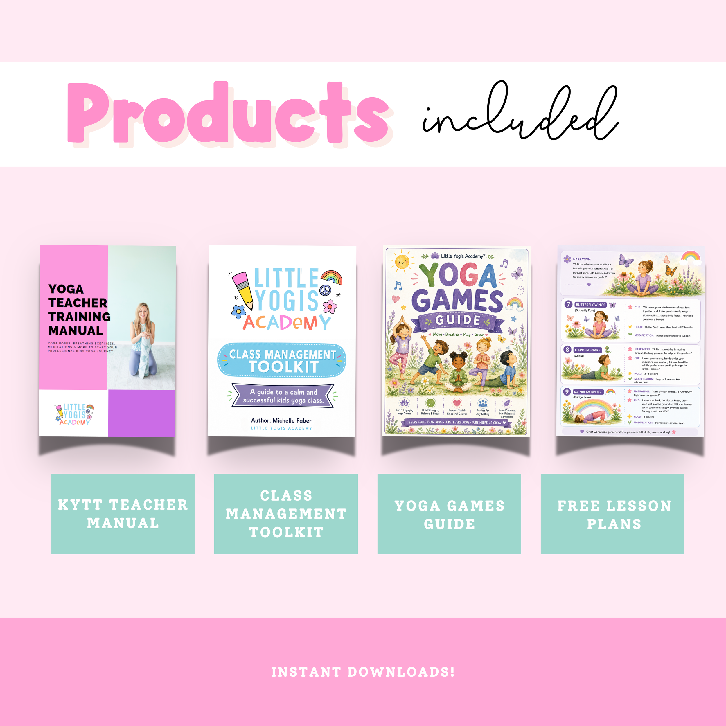 Copy of Craft In Color Listing Templates by Design Pixie - Square (9).png