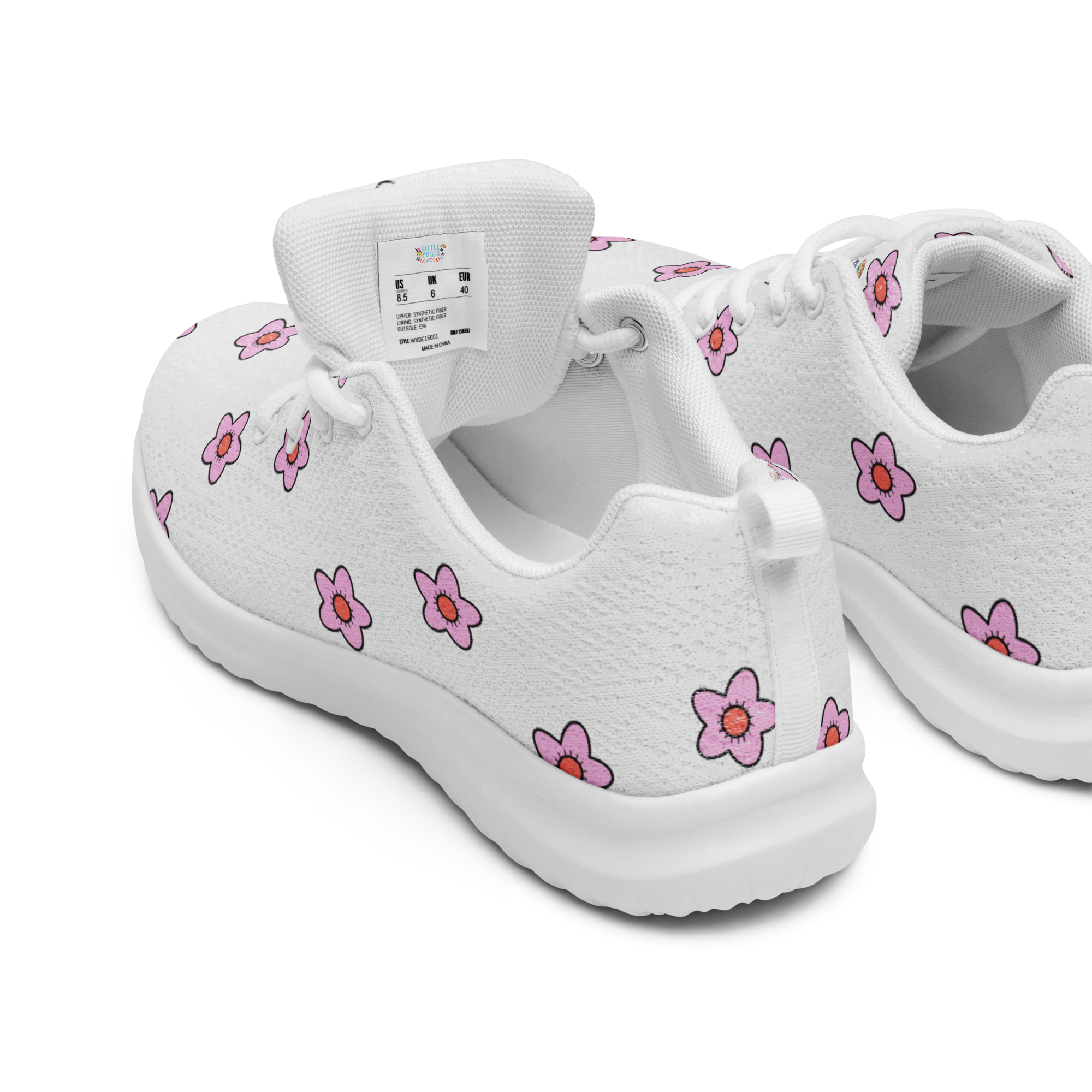 womens-athletic-shoes-white-back-69fcdf2841860.png