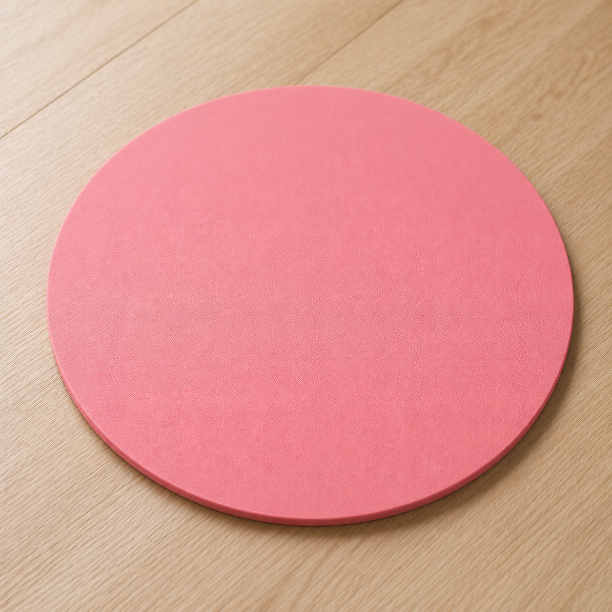 ChatGPT Image Apr 21, 2026, 03_09_35 PM.png