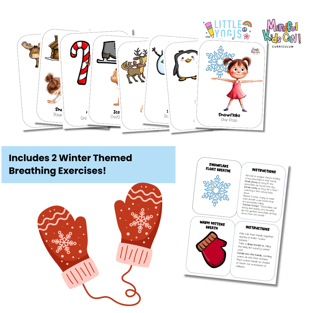 Winter Lesson Plan Store Assets (1).png