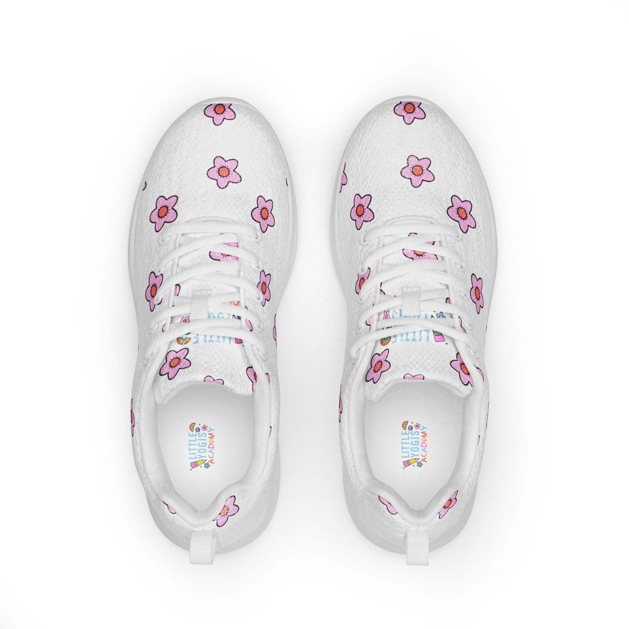 womens-athletic-shoes-white-front-69fcdf2841fed.png