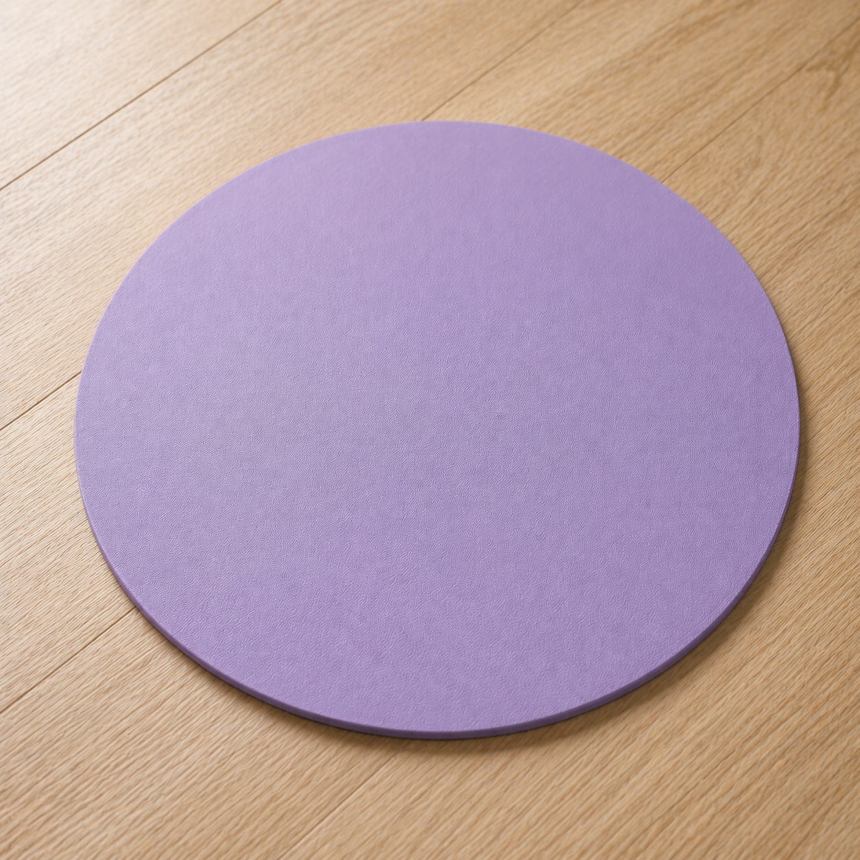 ChatGPT Image Apr 21, 2026, 03_10_40 PM.png