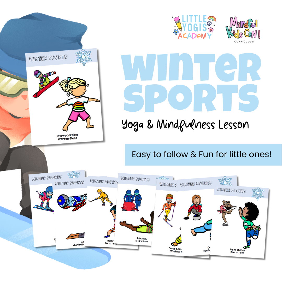 Winter Sports Lesson Plan Store Assets.png