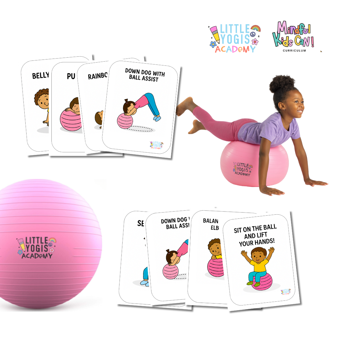Stability Ball Store Assets (1).png