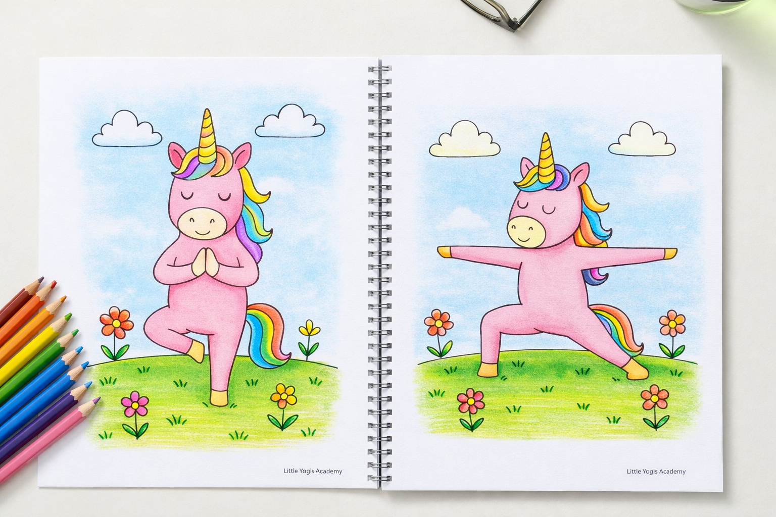 ChatGPT Image Jan 21, 2026, 10_31_00 AM.png