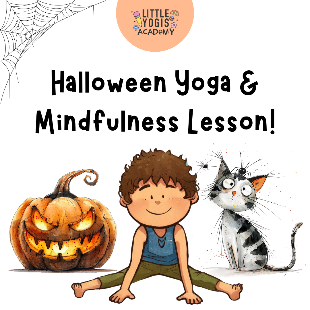 Halloween Yoga & Mindfulness Lesson!.png