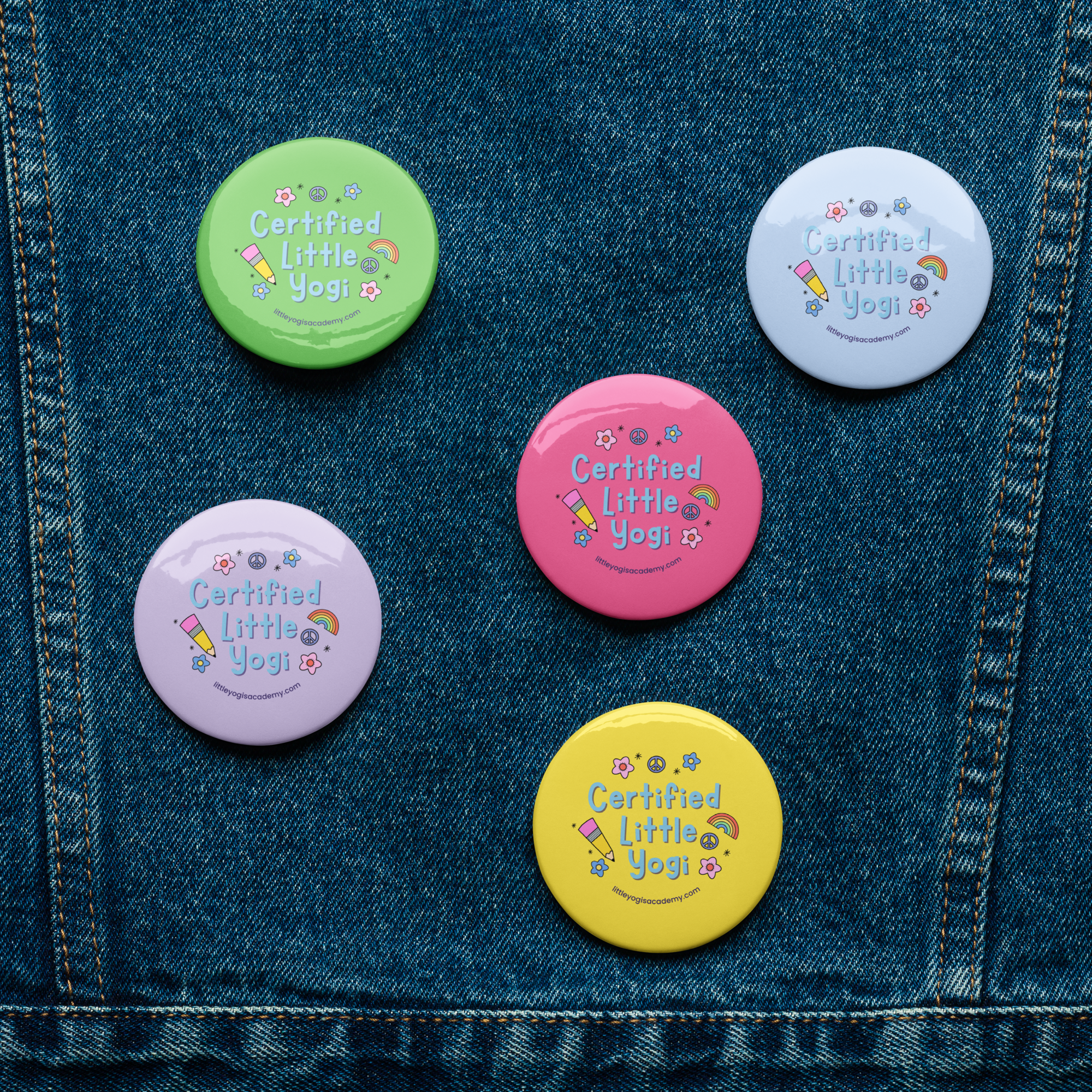 set-of-pin-buttons-white-2.25-front-696152262f03f.png