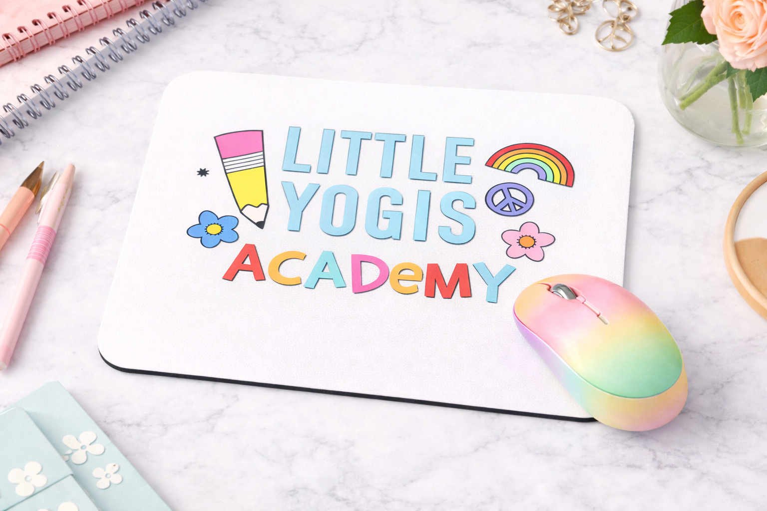 ChatGPT Image Jan 9, 2026, 12_25_08 PM.png