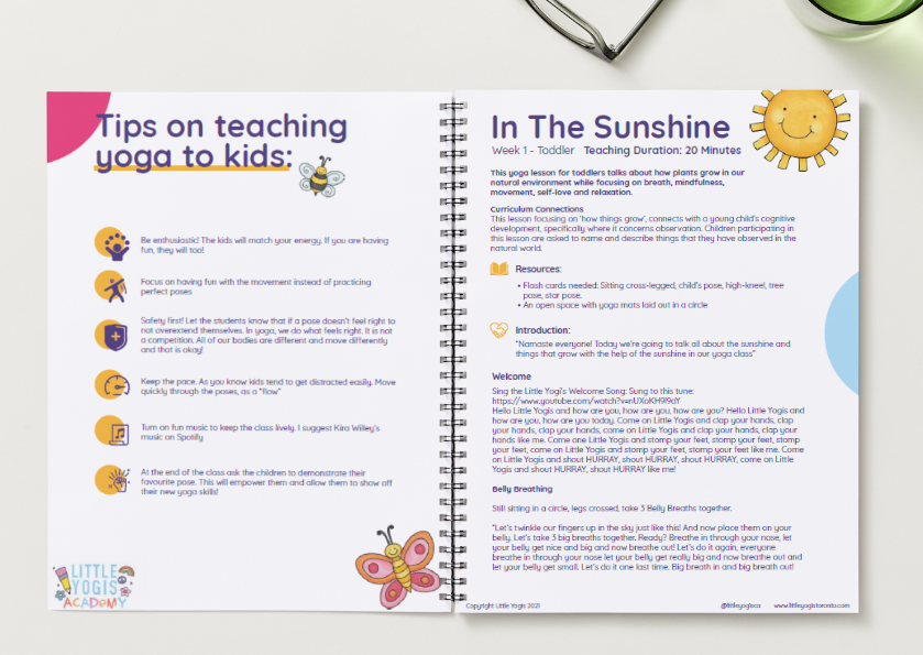 Screenshot 2025-12-30 143649.png