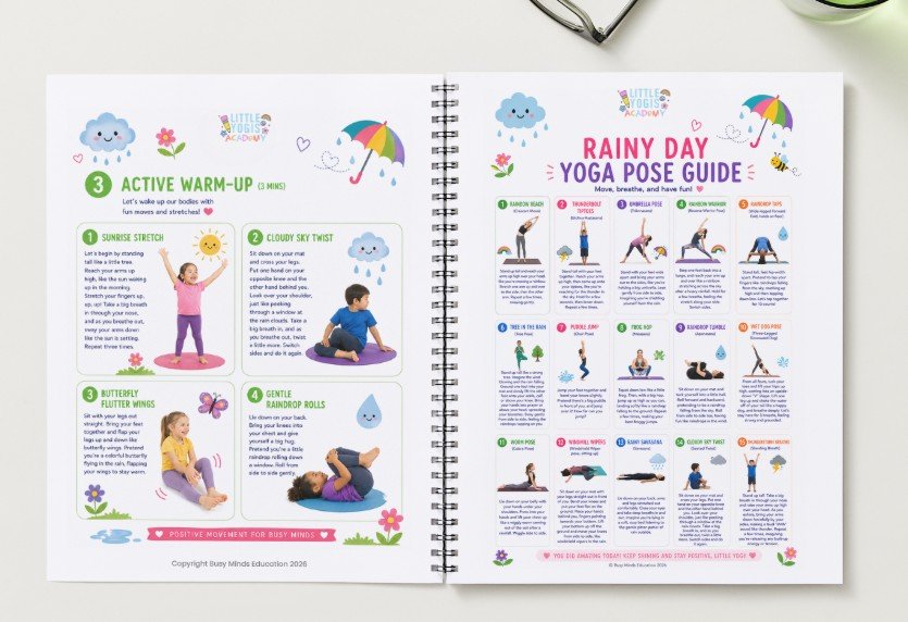 Screenshot 2026-04-25 125442.jpg