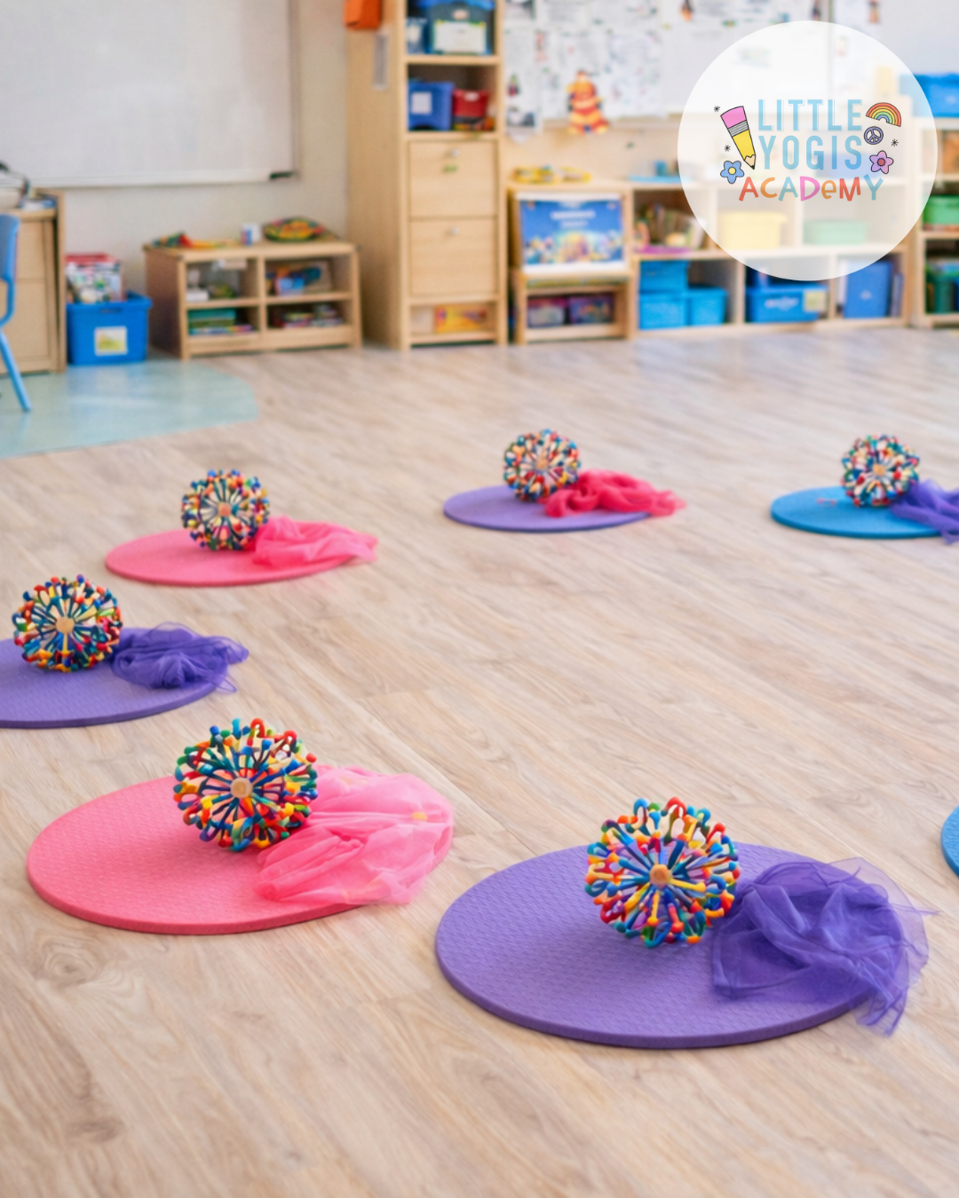 kids-yoga-mats-classroom-round-40cm.jpg