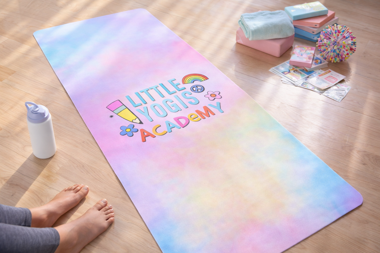 ChatGPT Image Jan 9, 2026, 01_31_05 PM.png