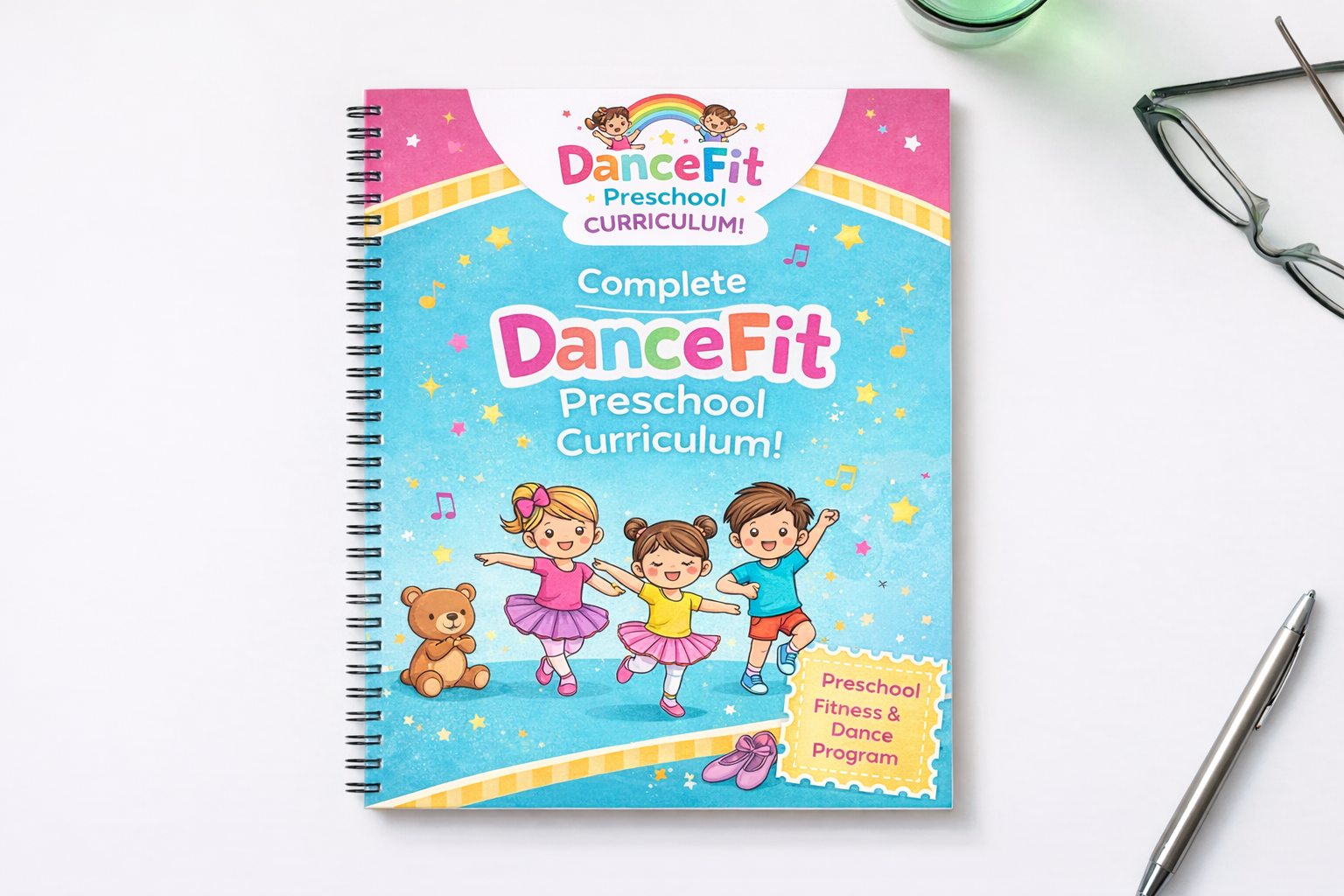 ChatGPT Image Jan 2, 2026, 11_25_18 AM.png