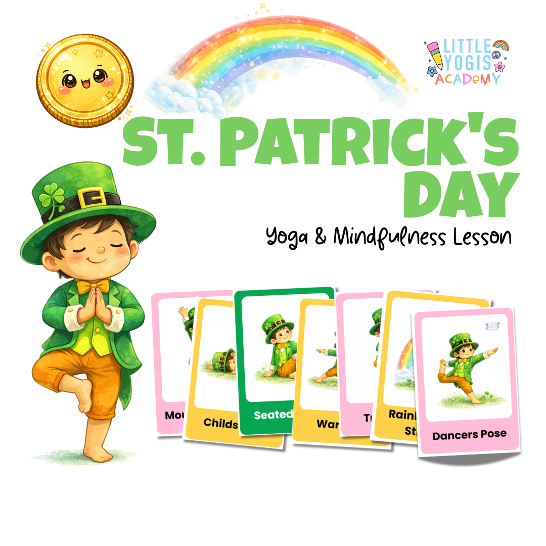 St Patrick's Day Store Assets.png