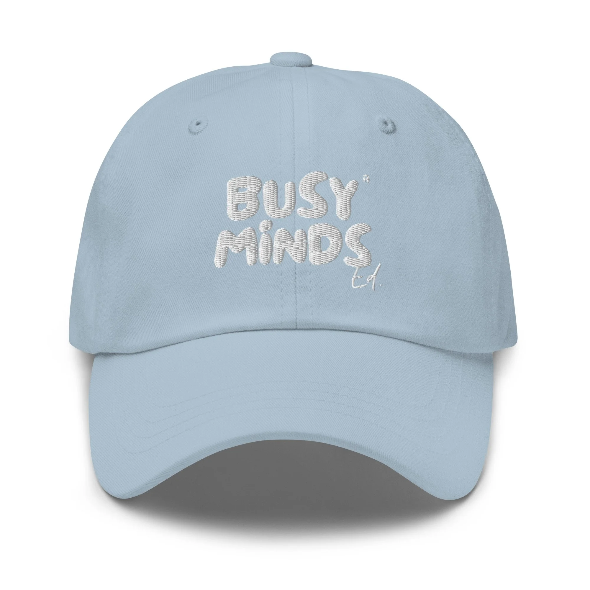 classic-dad-hat-light-blue-front-69ea59b630213.jpg