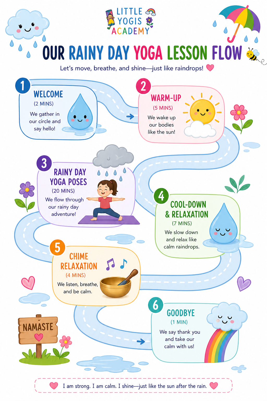 ChatGPT Image Apr 25, 2026, 12_45_45 PM.png