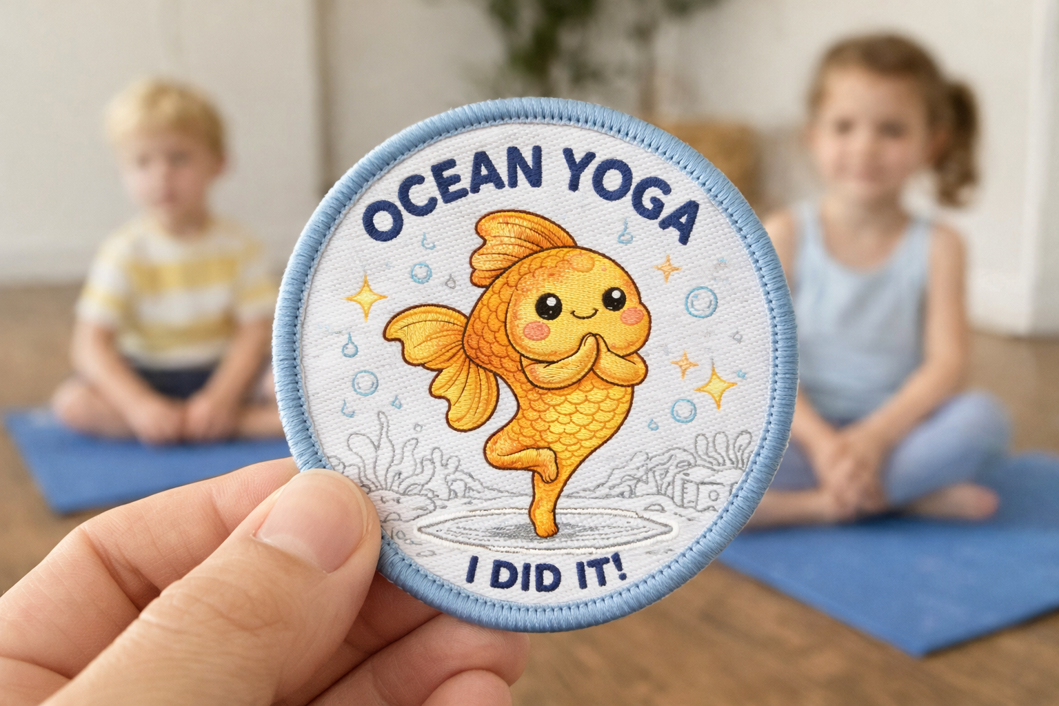 ChatGPT Image Feb 12, 2026, 01_16_33 PM.png