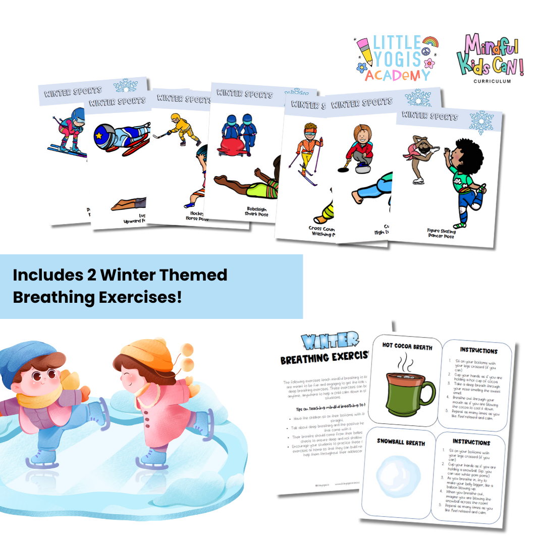 Winter Sports Lesson Plan Store Assets (1).png